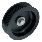 ATI Procharger Standard Blower Pulley